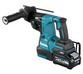 250873 Makita Akku-Bohrhammer HR 003 GD201_2.jpg